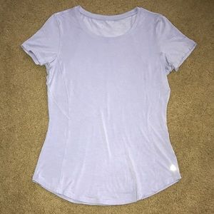 Balance athletica t shirt